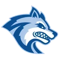 Opponent Logo
