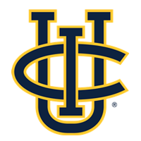 UC Irvine Logo