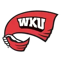 Opponent Logo
