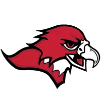 Opponent Logo