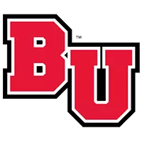 Opponent Logo