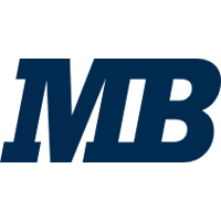Opponent Logo