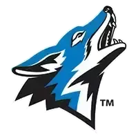 Opponent Logo