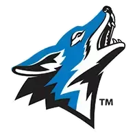 Opponent Logo
