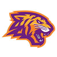 Opponent Logo