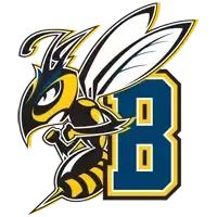 Opponent Logo