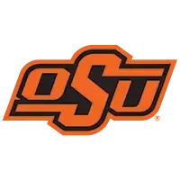 Opponent Logo