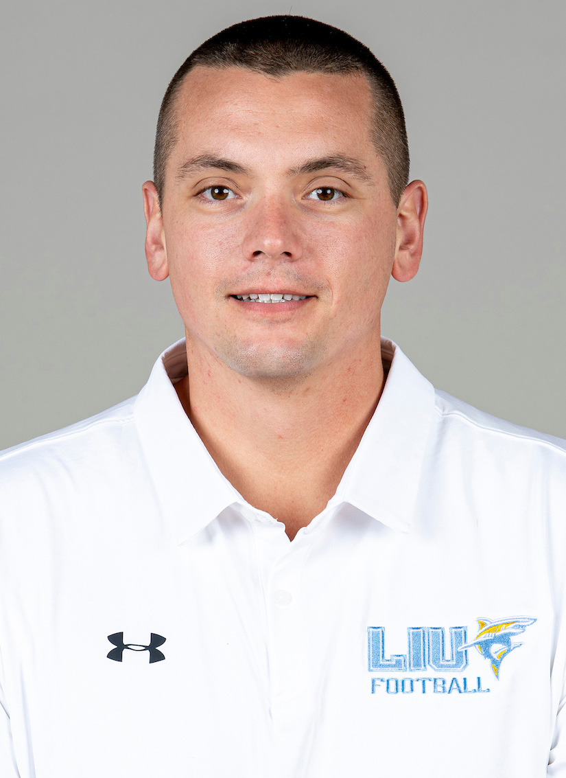 Jim Cordle