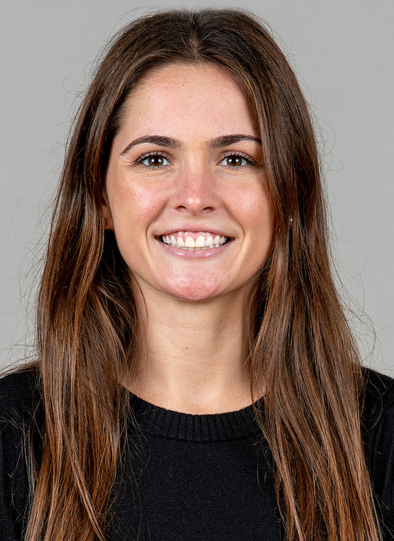 Ehrhardt