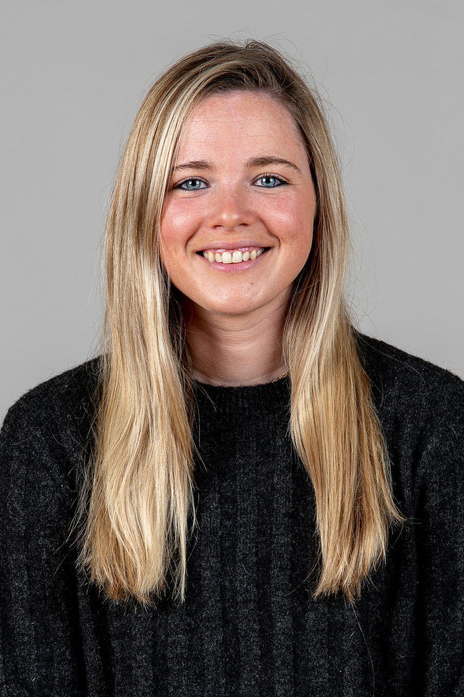 LIU headshots at LIU Post in Brookville, New York on Monday, Feb 22, 2021.