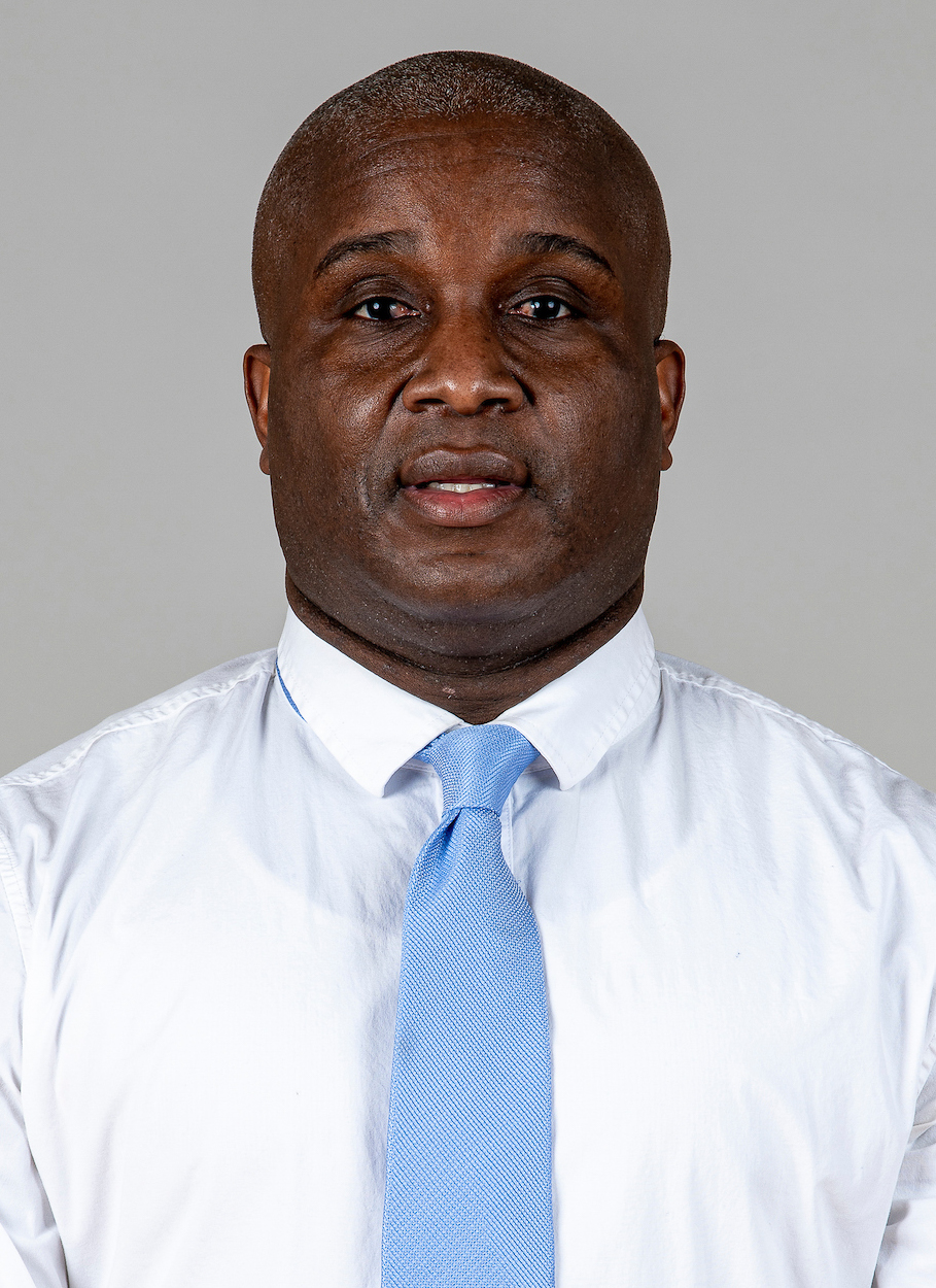 LIU headshots at LIU Post in Brookville, New York on Monday, Feb 22, 2021.