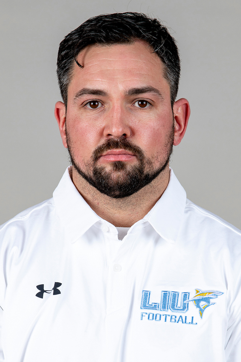 Rich Reichert