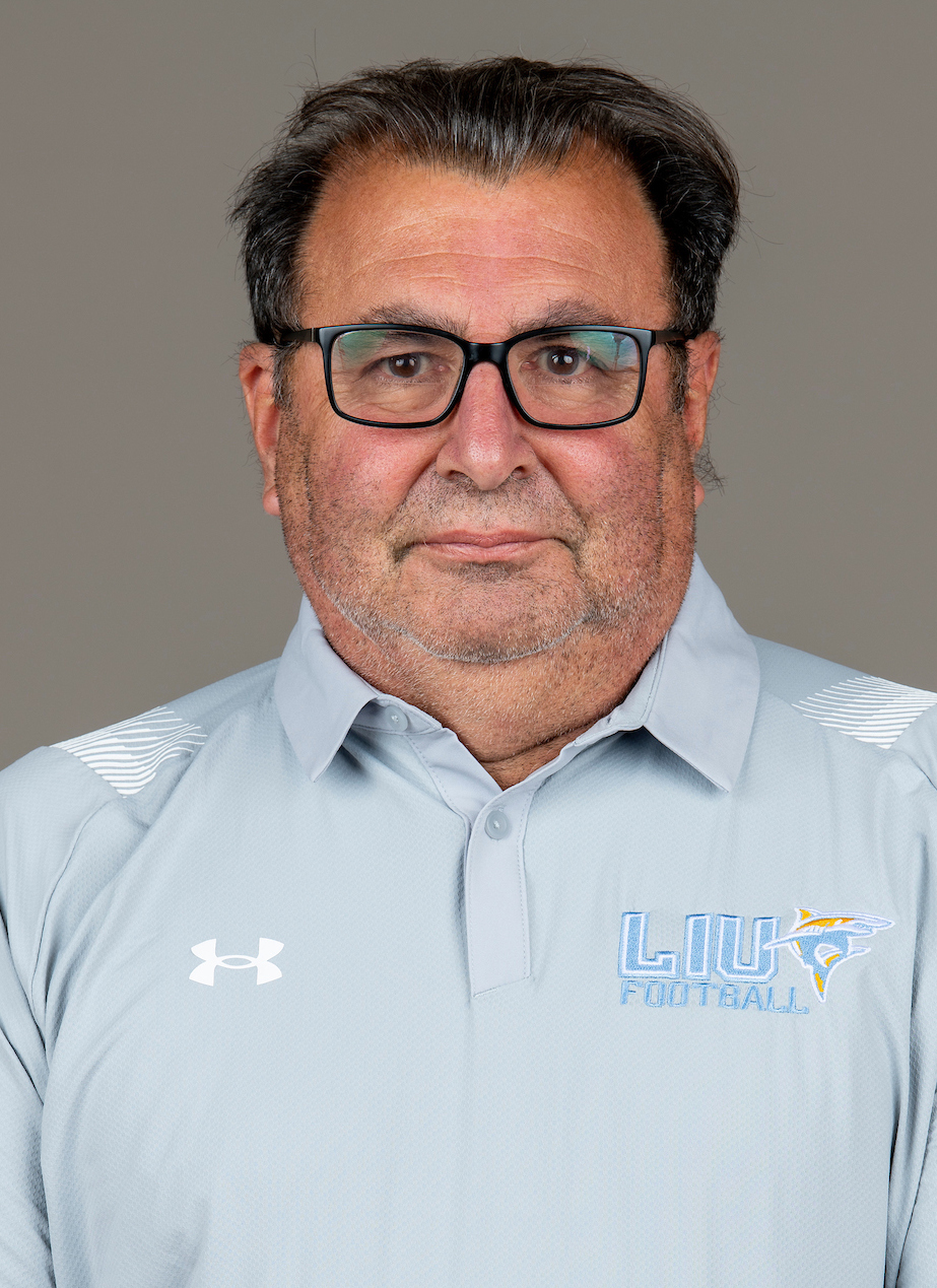 Frank Venturino