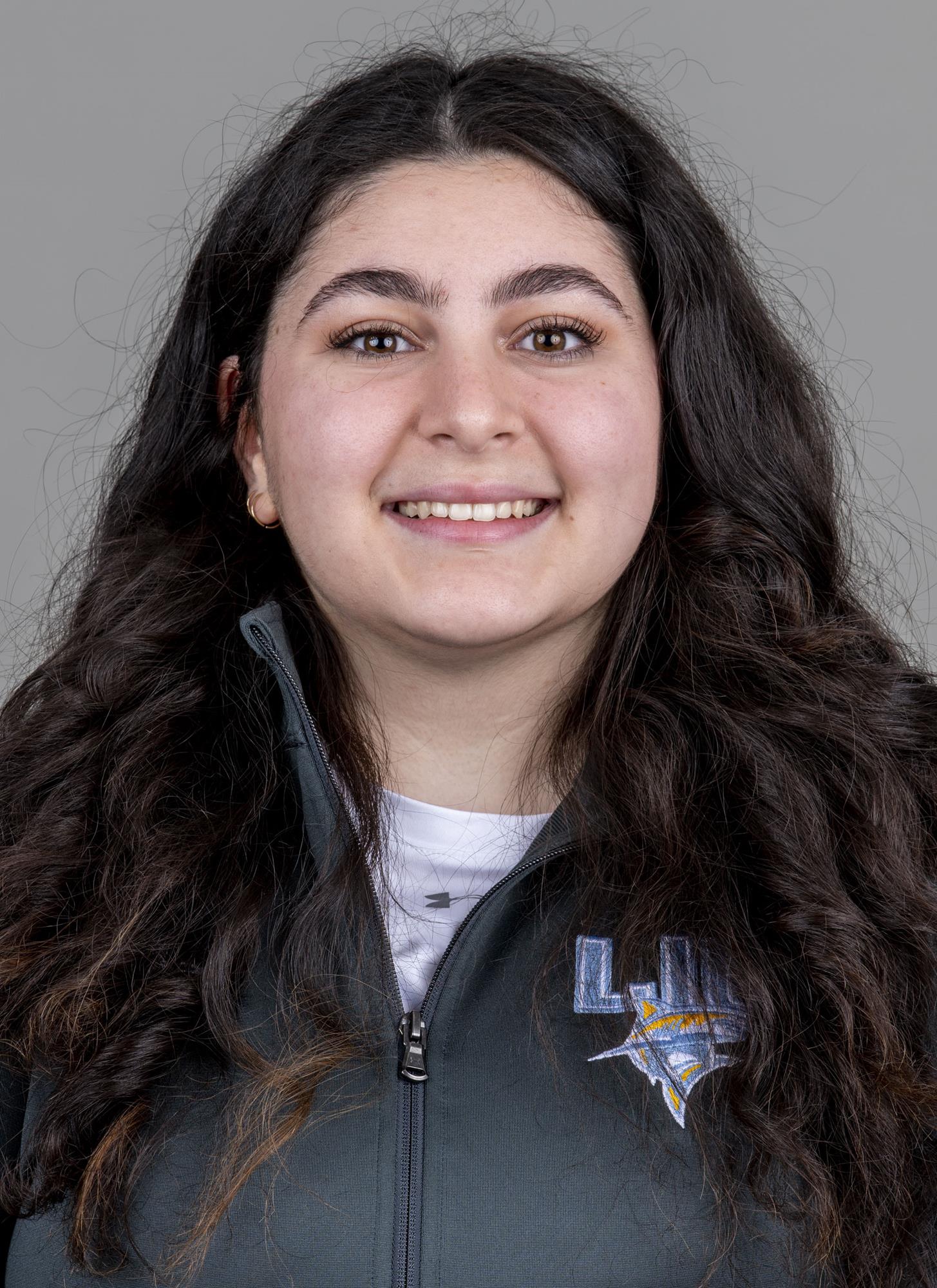 karakachian headshot