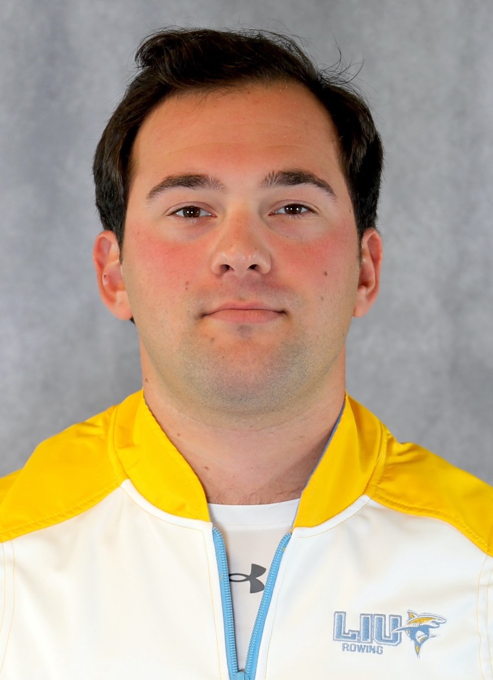 Aaron Bosgang Headshot 2022-23