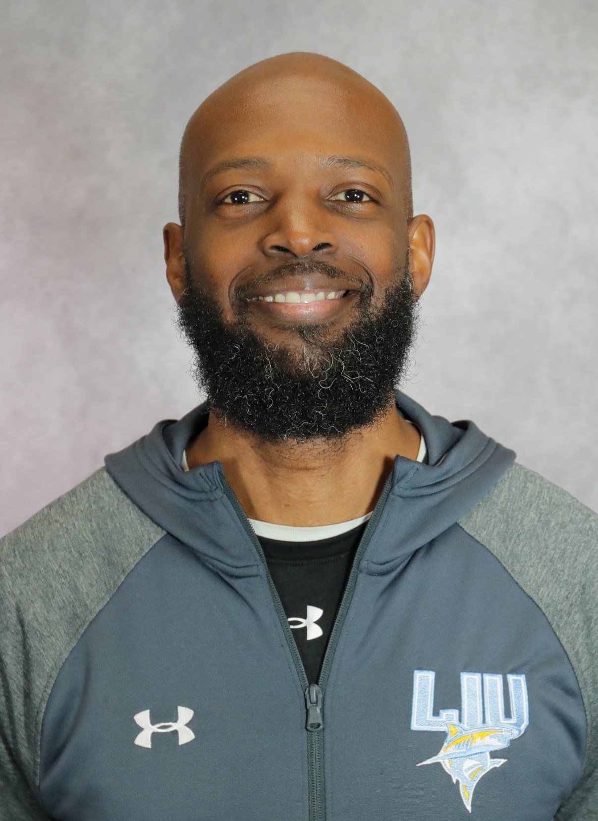 David Peele