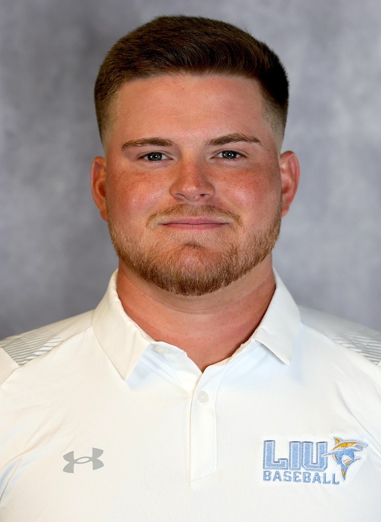 Kyle_Strovink_Baseball_Headshot_20221028