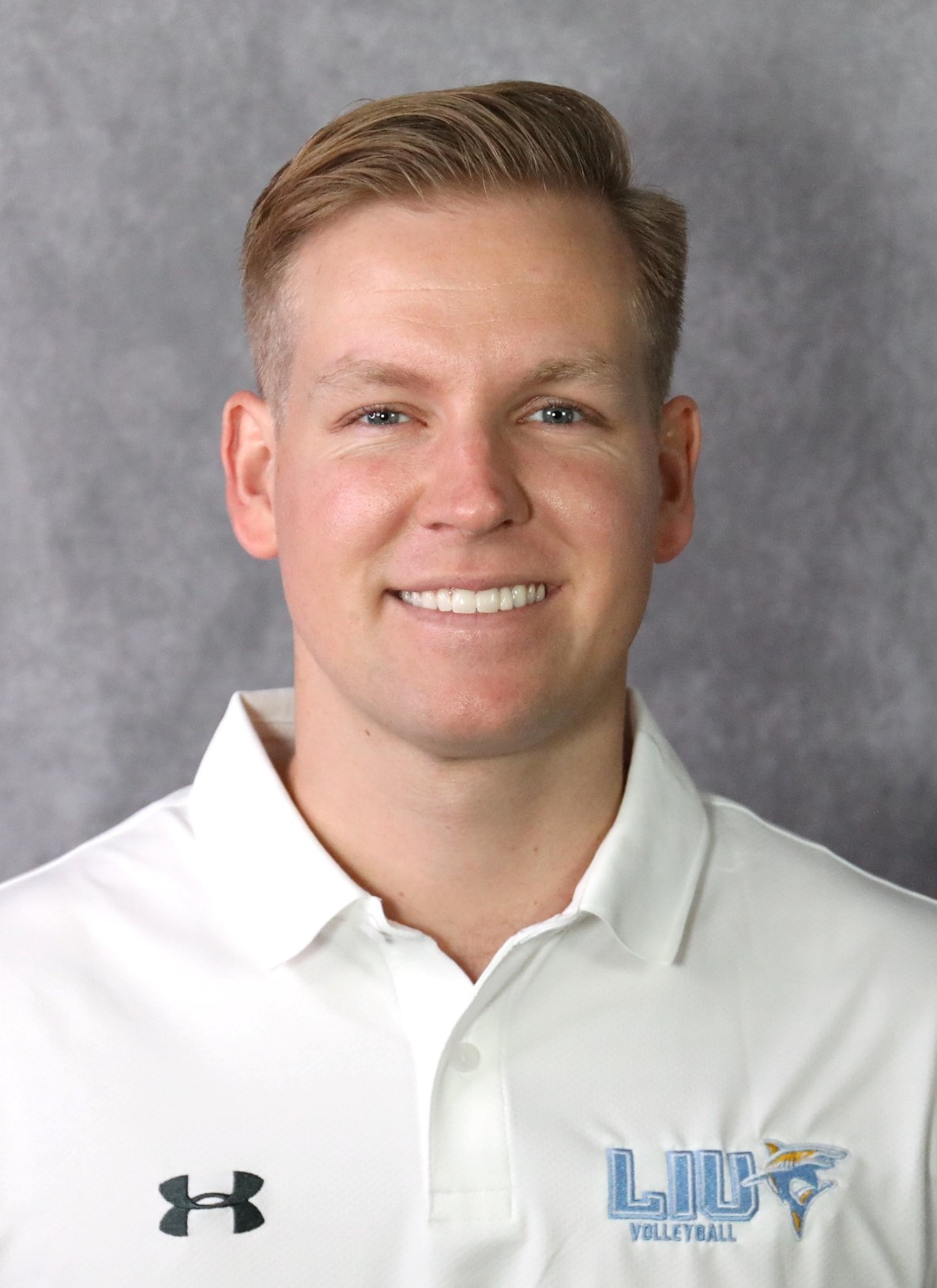 Ryan Schickling