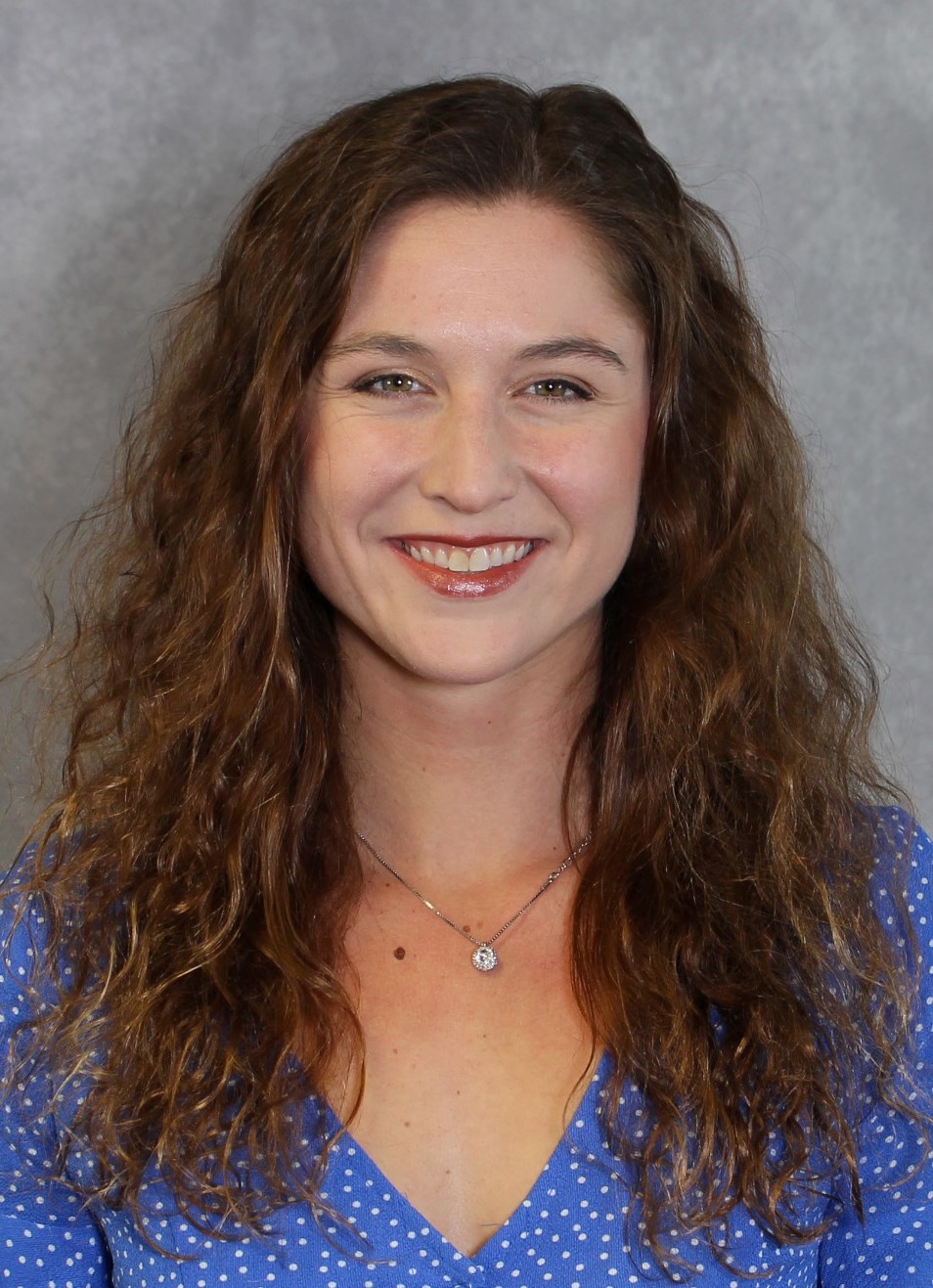 Liesl Jaye Gymnastics Headshot 20221109