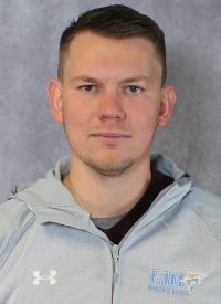 Joseph_Rasmus_Headshot_WRugby_20221215