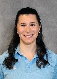 Erin_Carroll_Headshot_ATC_20221220