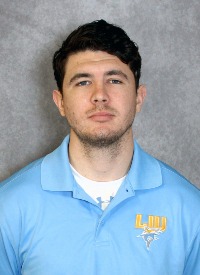 Robert_Norton_Headshot_MLax_20221220