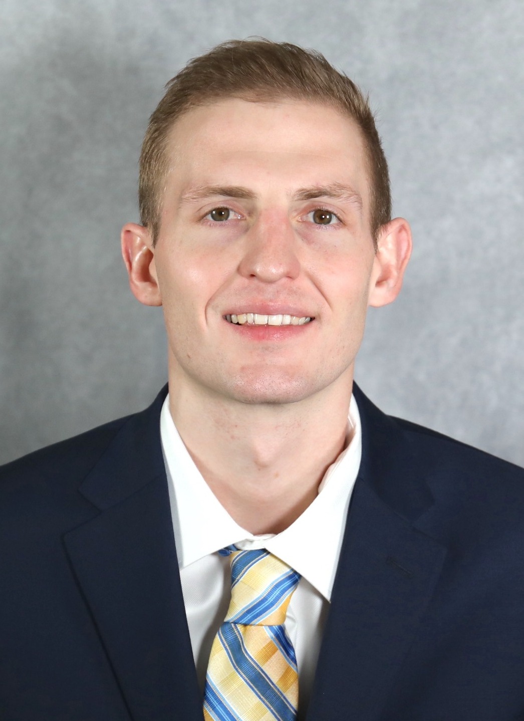 quentin turner mbb