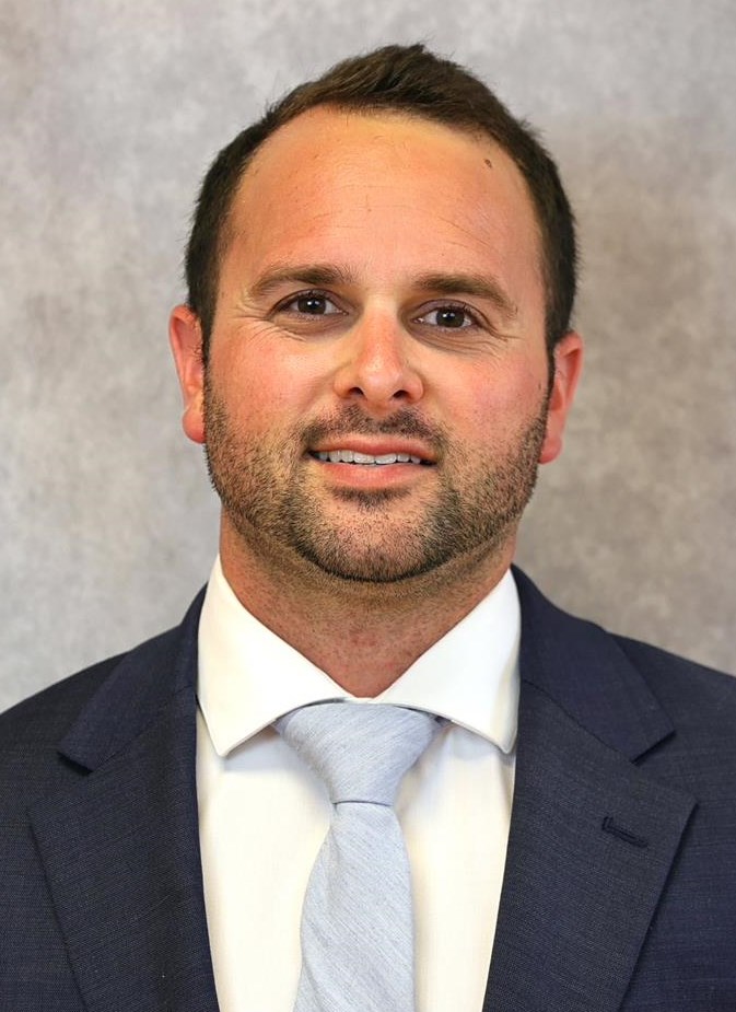 Robert Bouchey 20220616