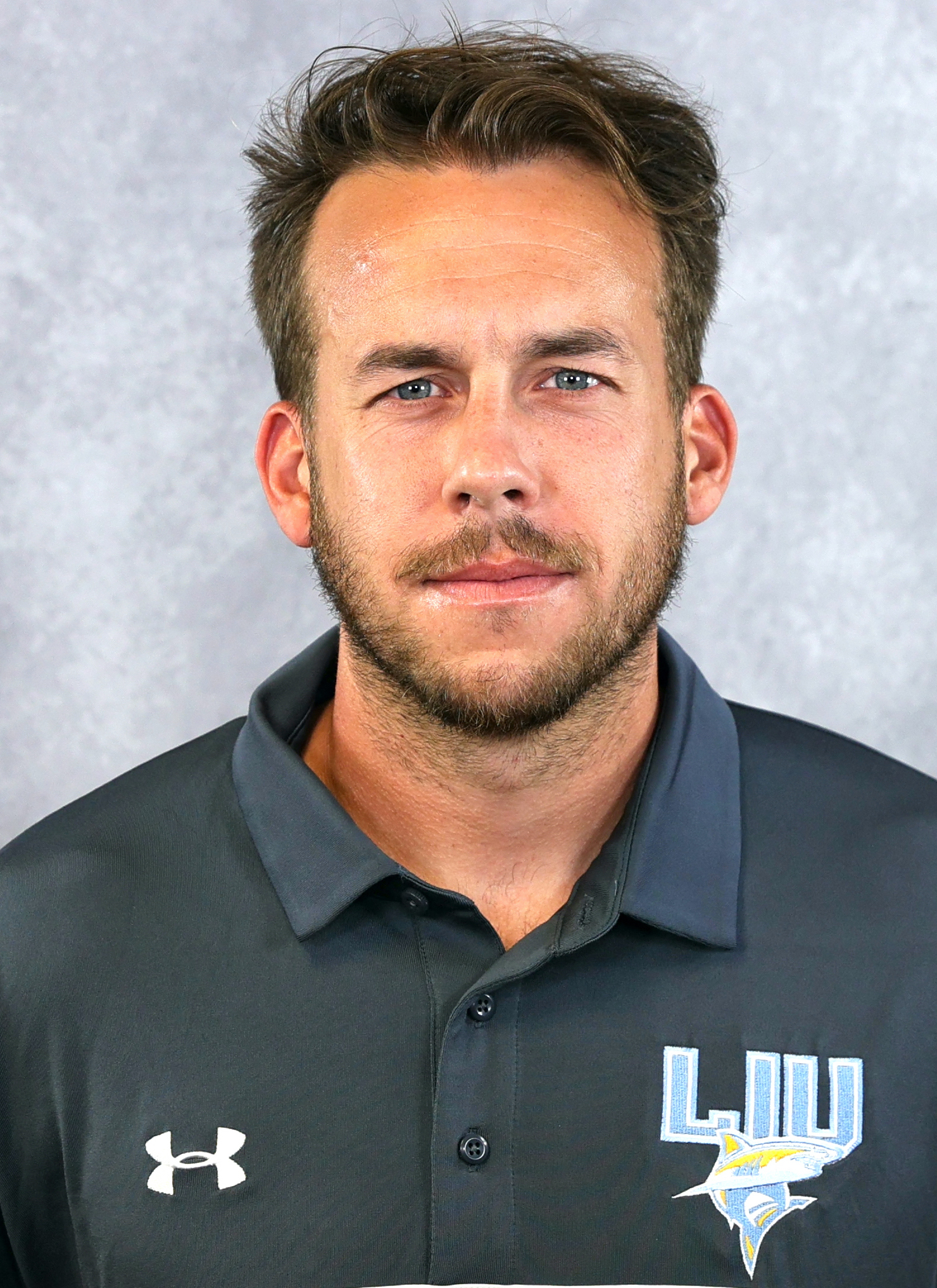 Luca Campos MSOC Headshot 20220813