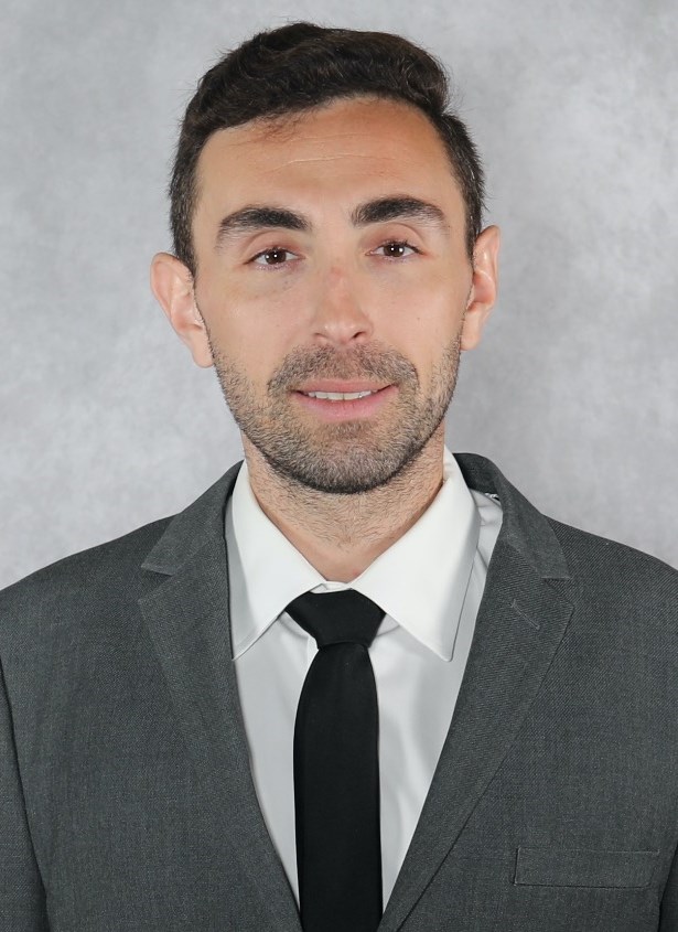 Brandon Nakrin Headshot 2022