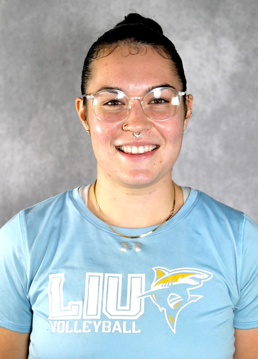 Katie Botterbusch