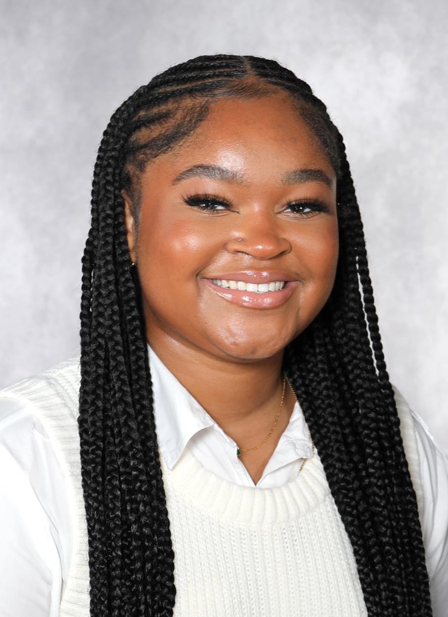 Kynnedy Azubike