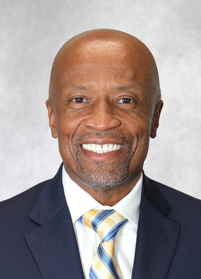 Maurice Hicks