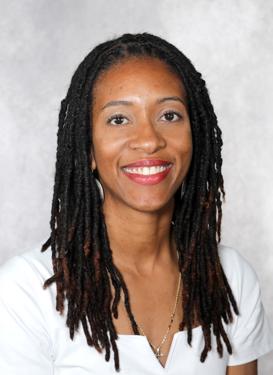 Rene Haynes
