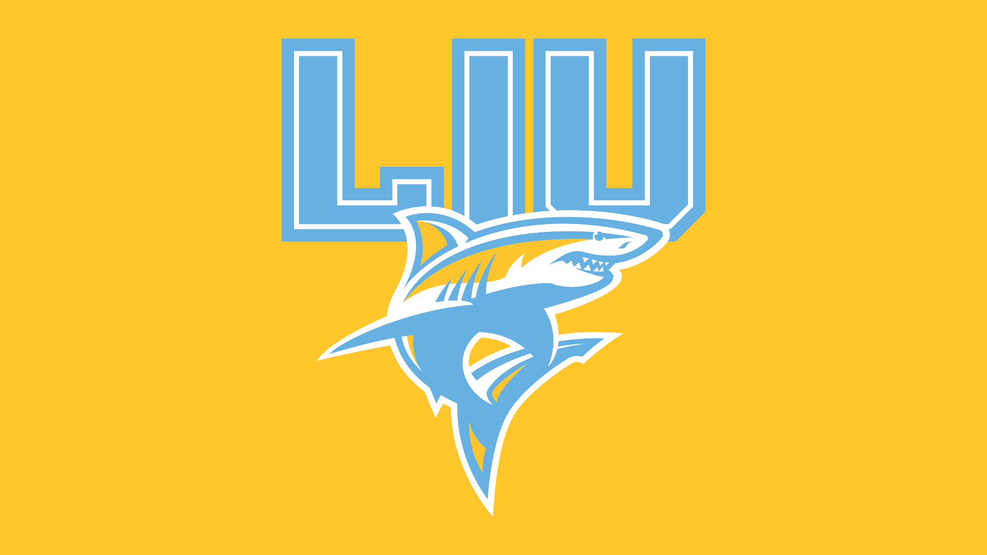 Sharks Logo