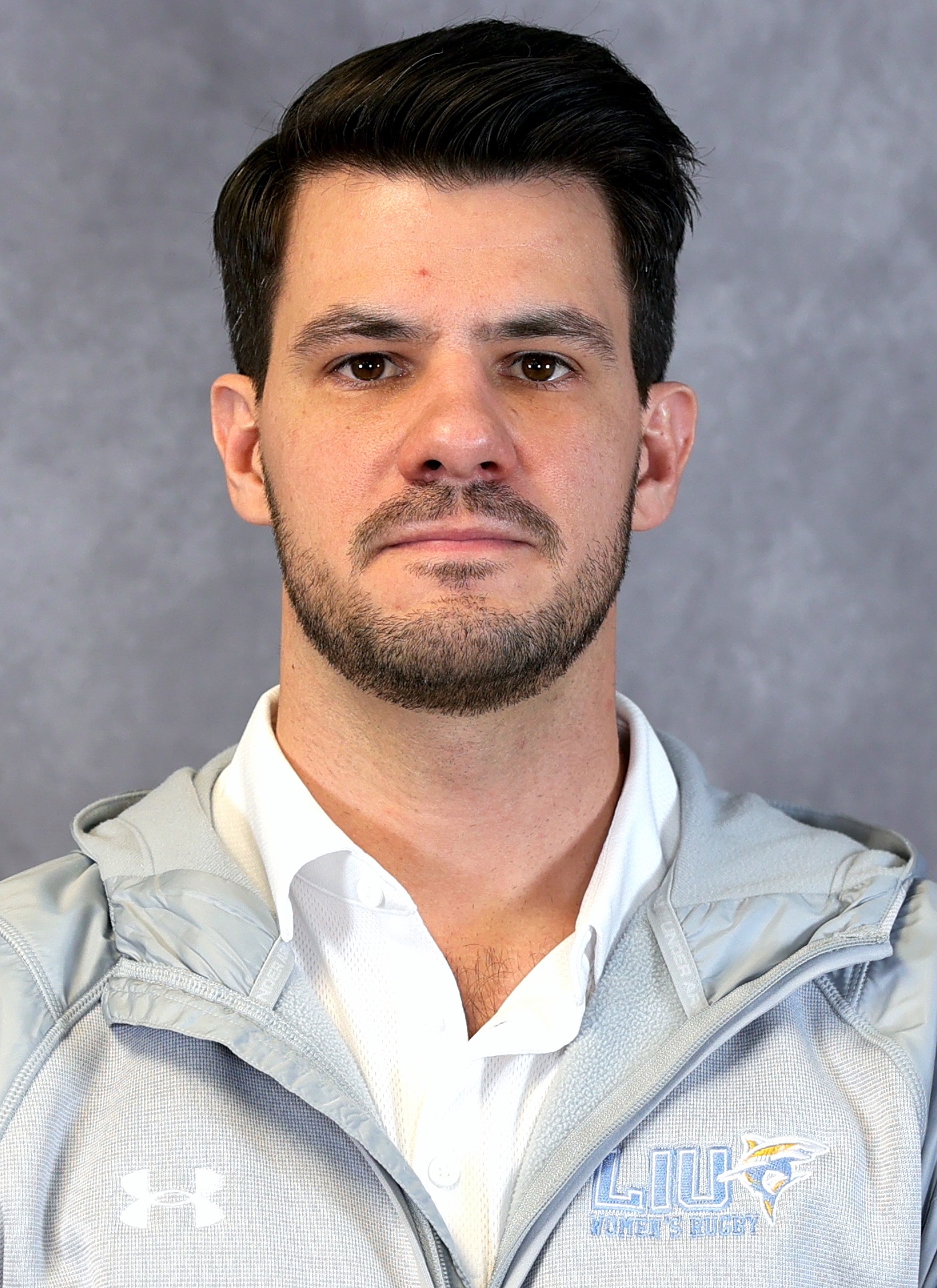 William_Succoso_Rugby_Headshot_20230113