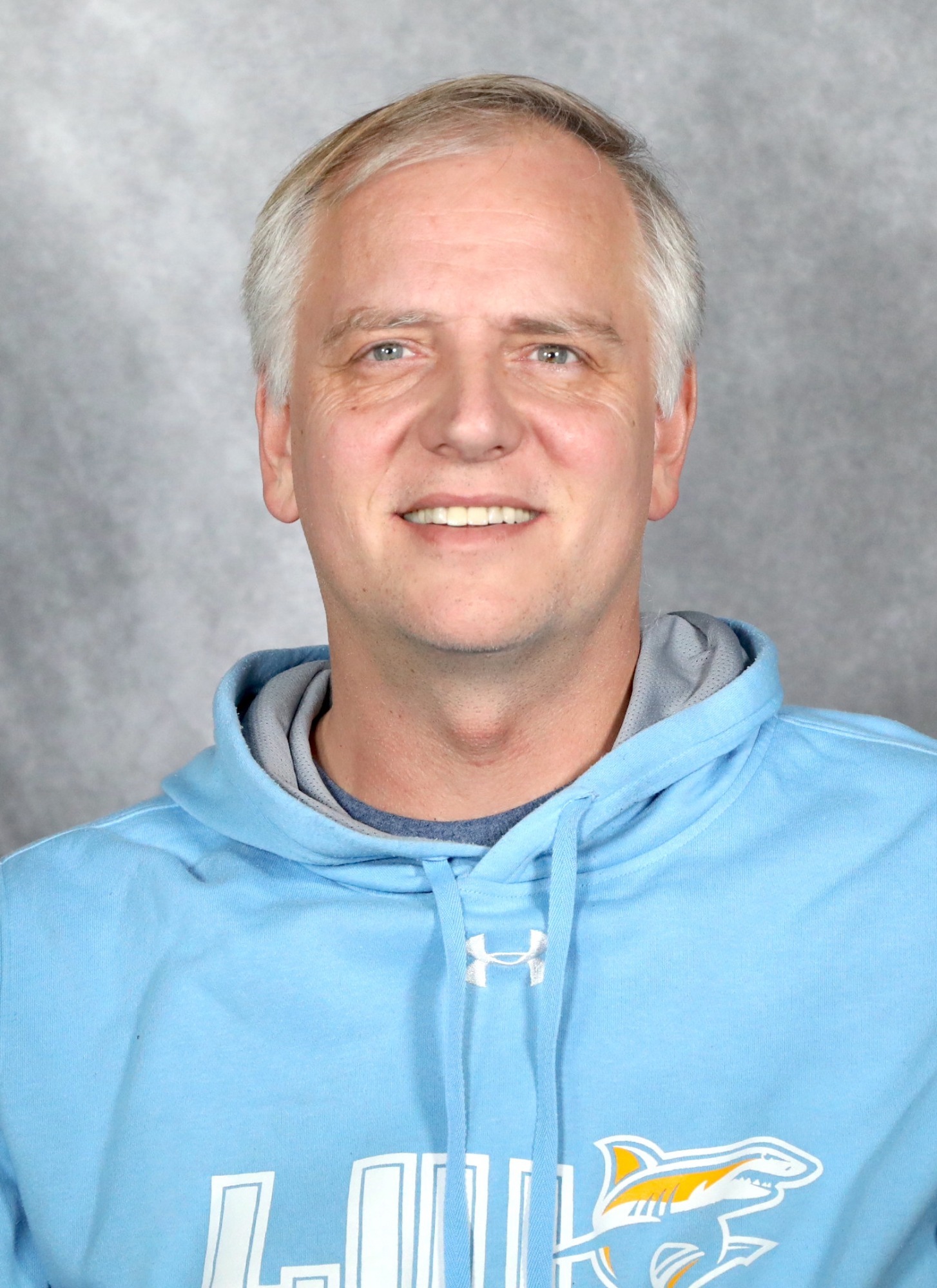 Sean McClain