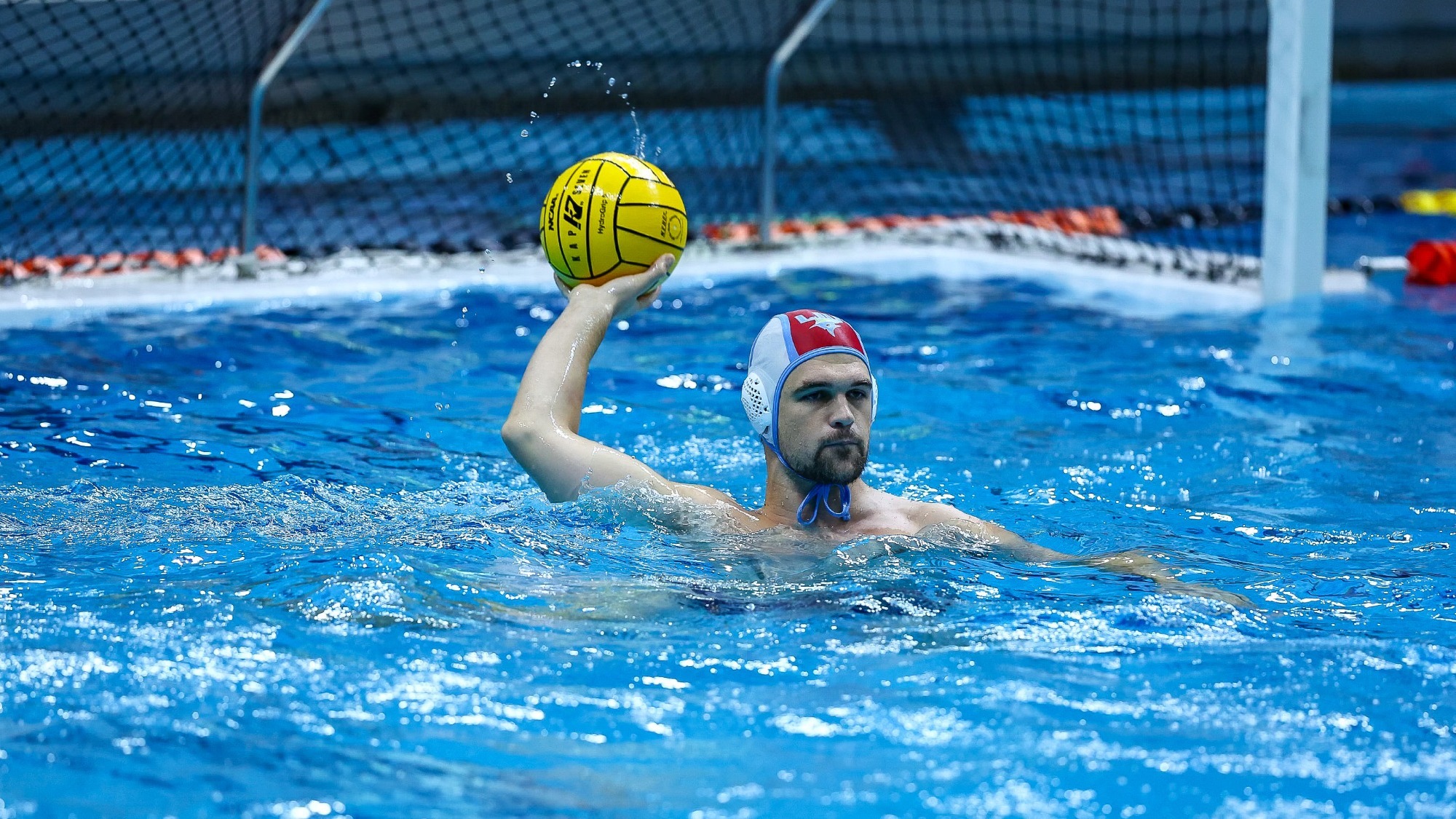 Long Island University Athletics