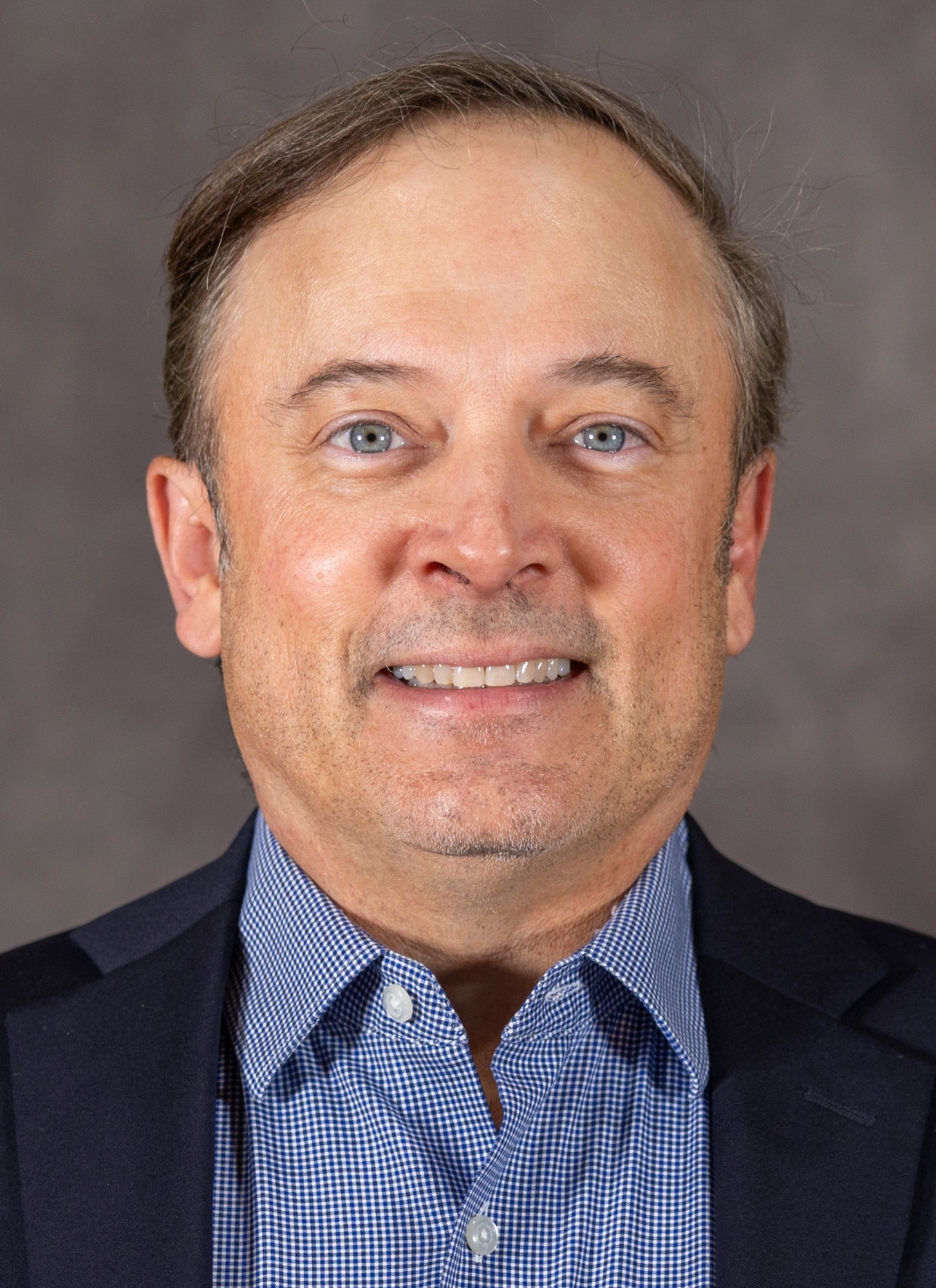 randy lane headshot