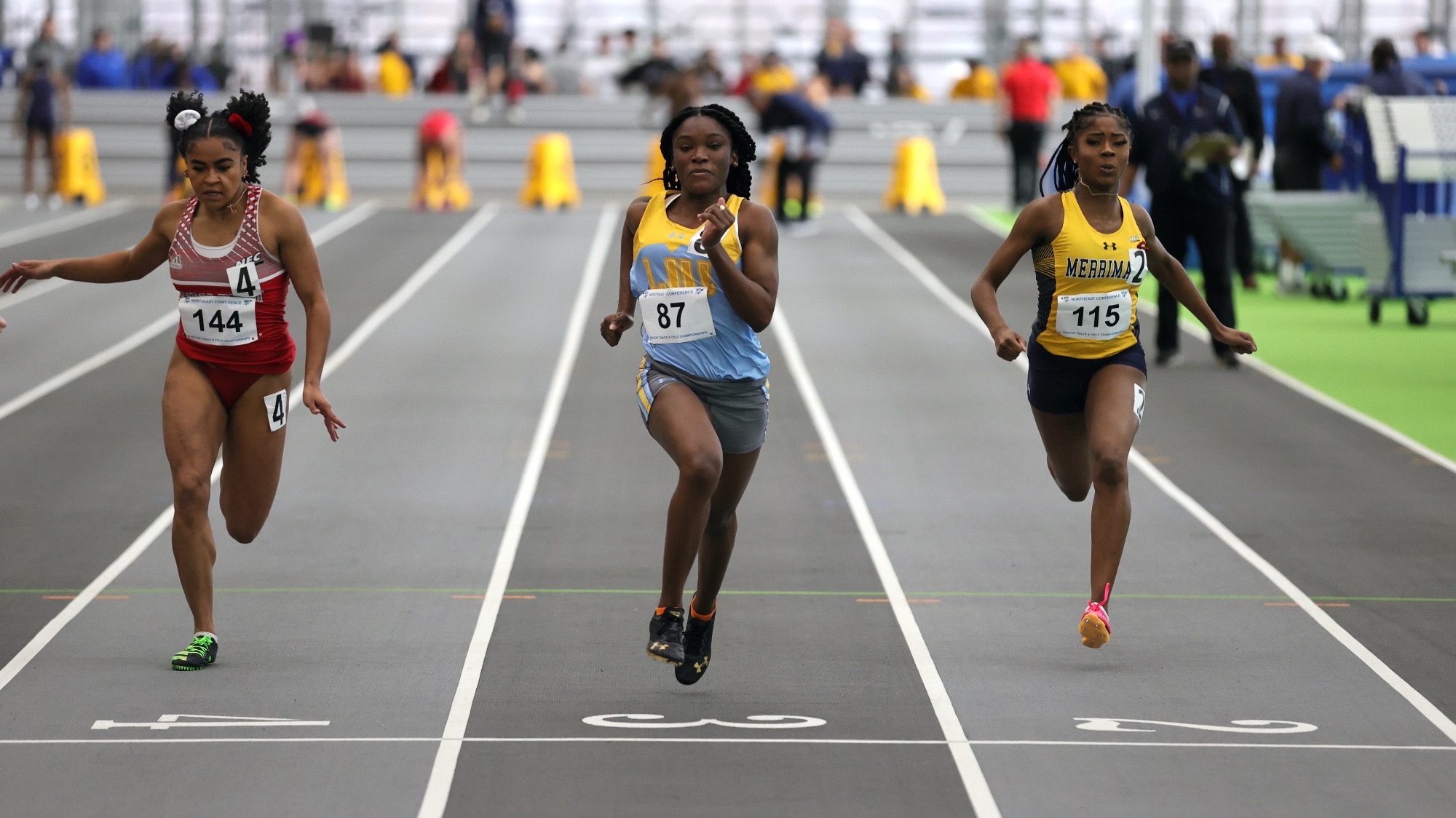87_Shaunelle_Wallace_60_B_WT&F_NEC_Championships_20230219
