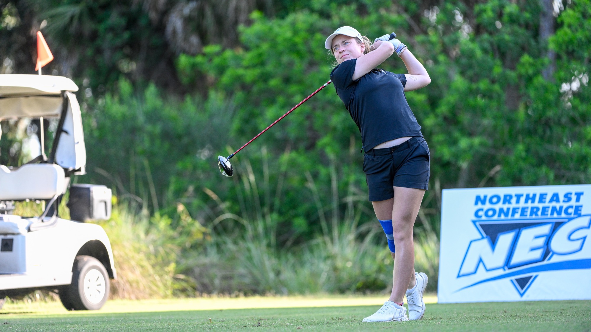 Maja_Toth_WGolf_NECTournament_230424