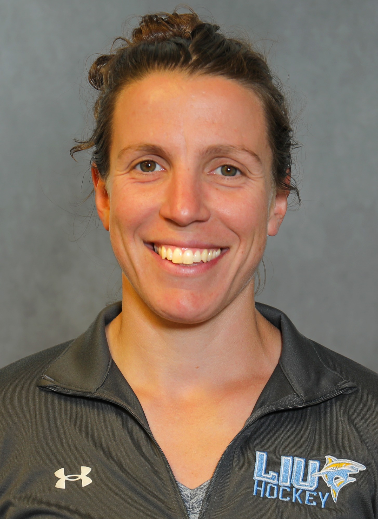 Shelly_Picard_WHOCKEY_Headshot_20230531
