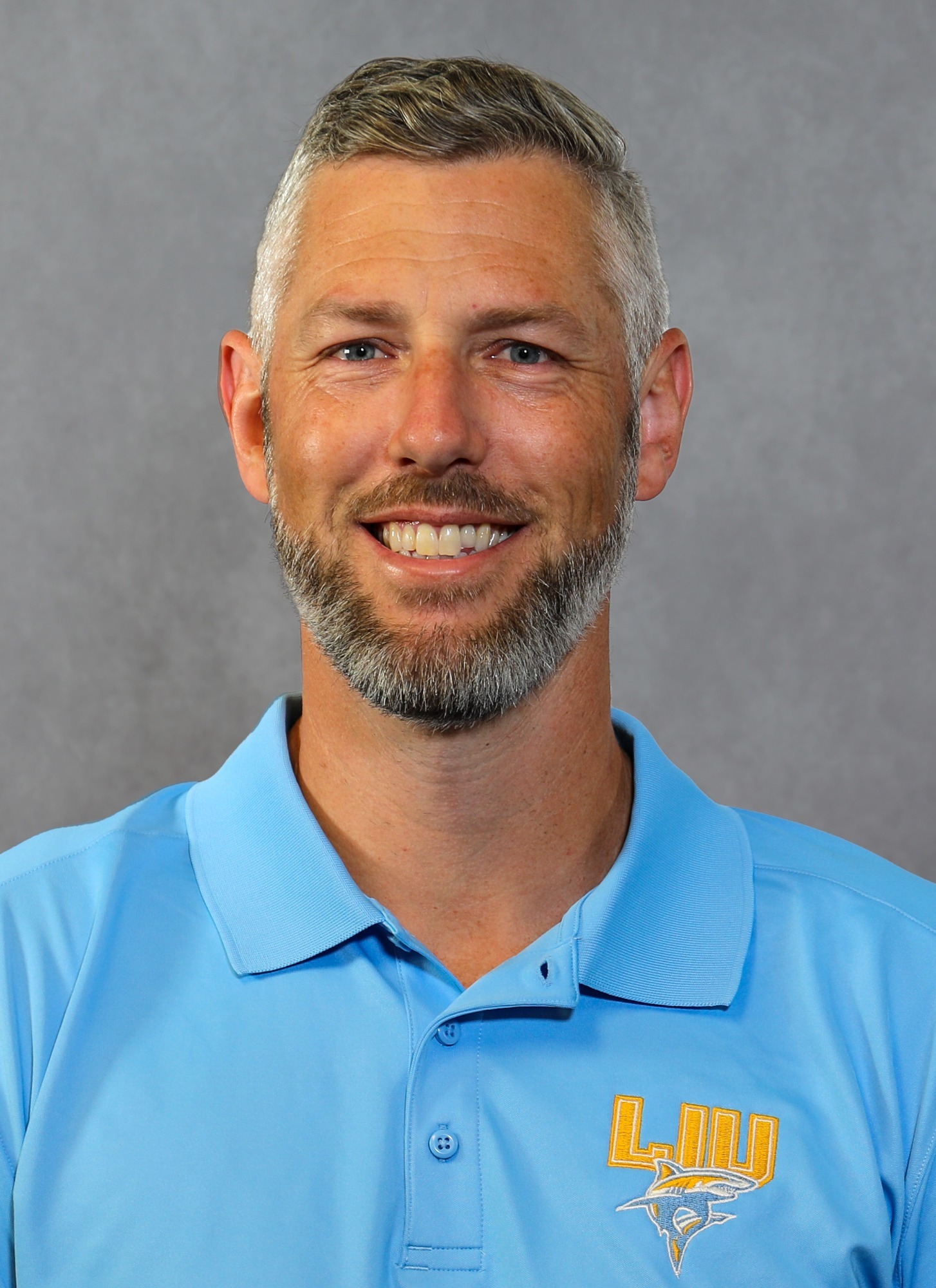 Mike_Pallister_FH_Coach_Headshot_20230605