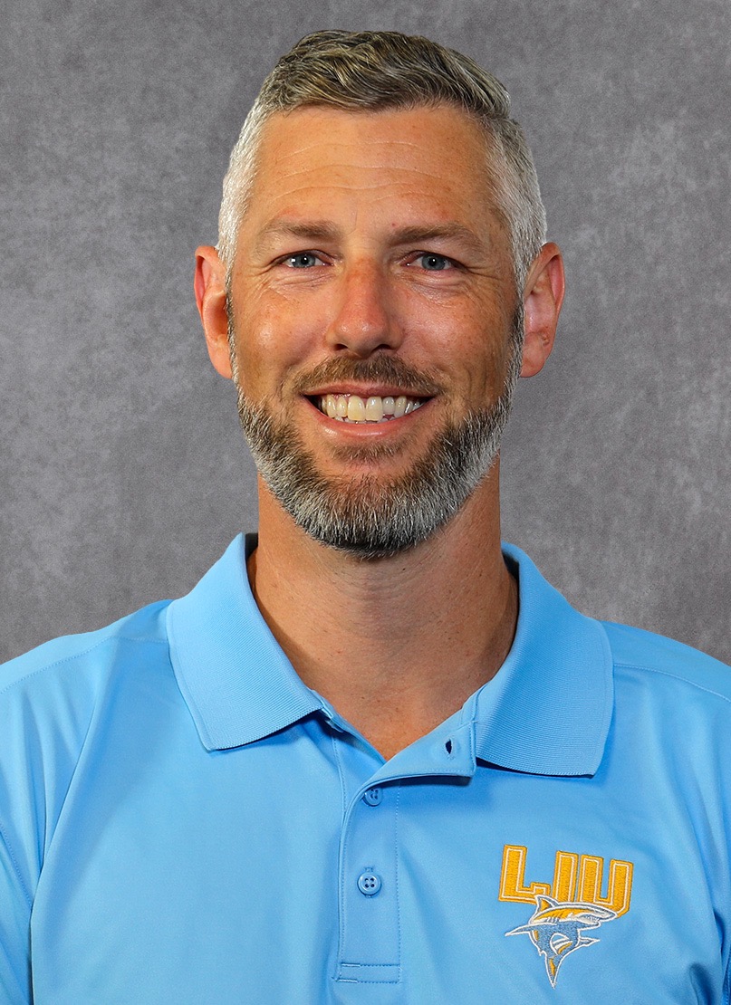 Mike_Pallister Headshot