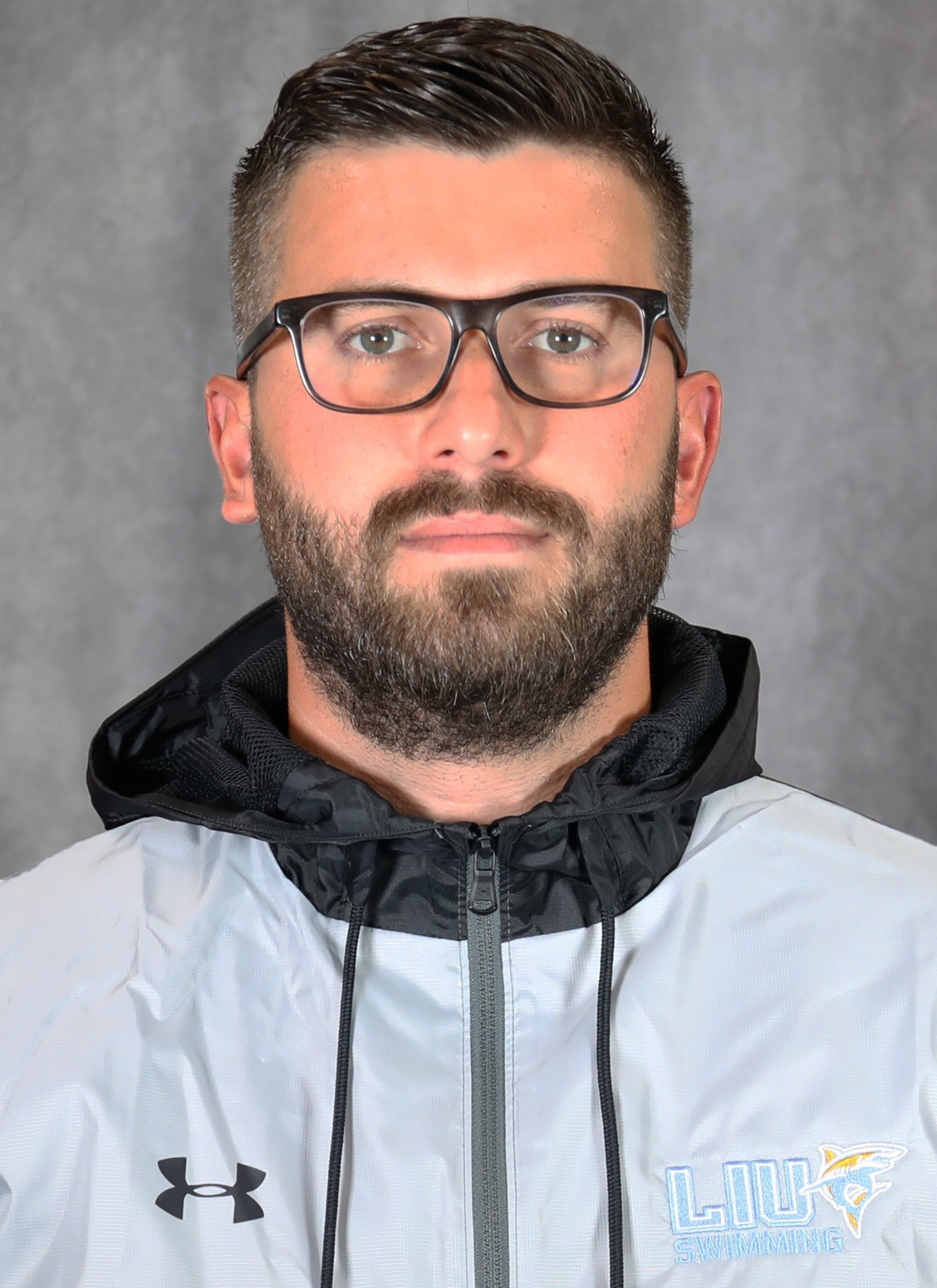 Jon Pepaj