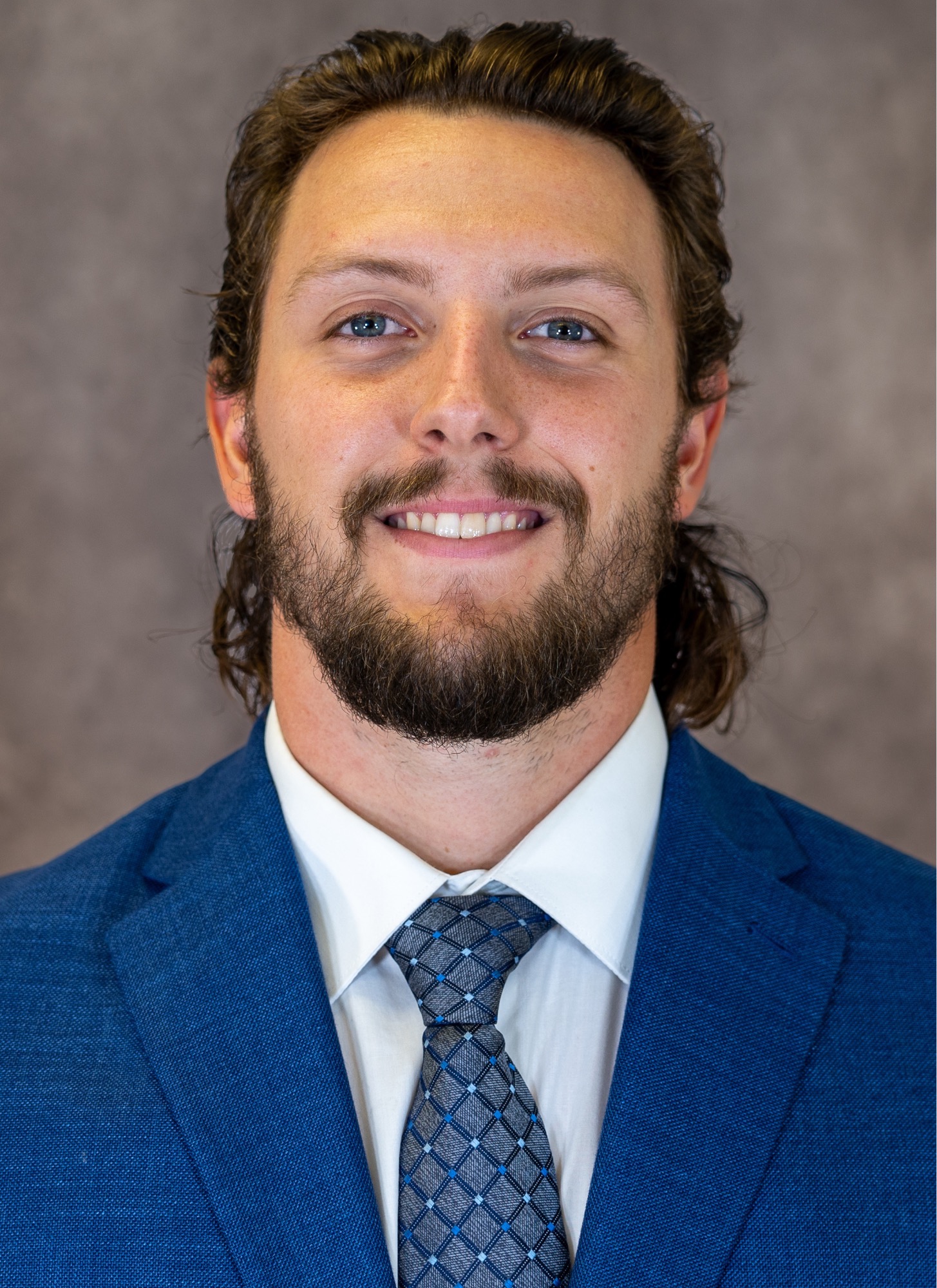 Blake Nevitt FB Headshot 20230802