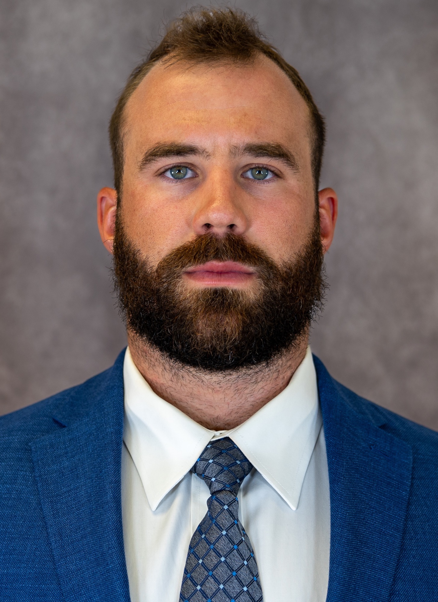 Bo Bonacci FB Headshot 20230802