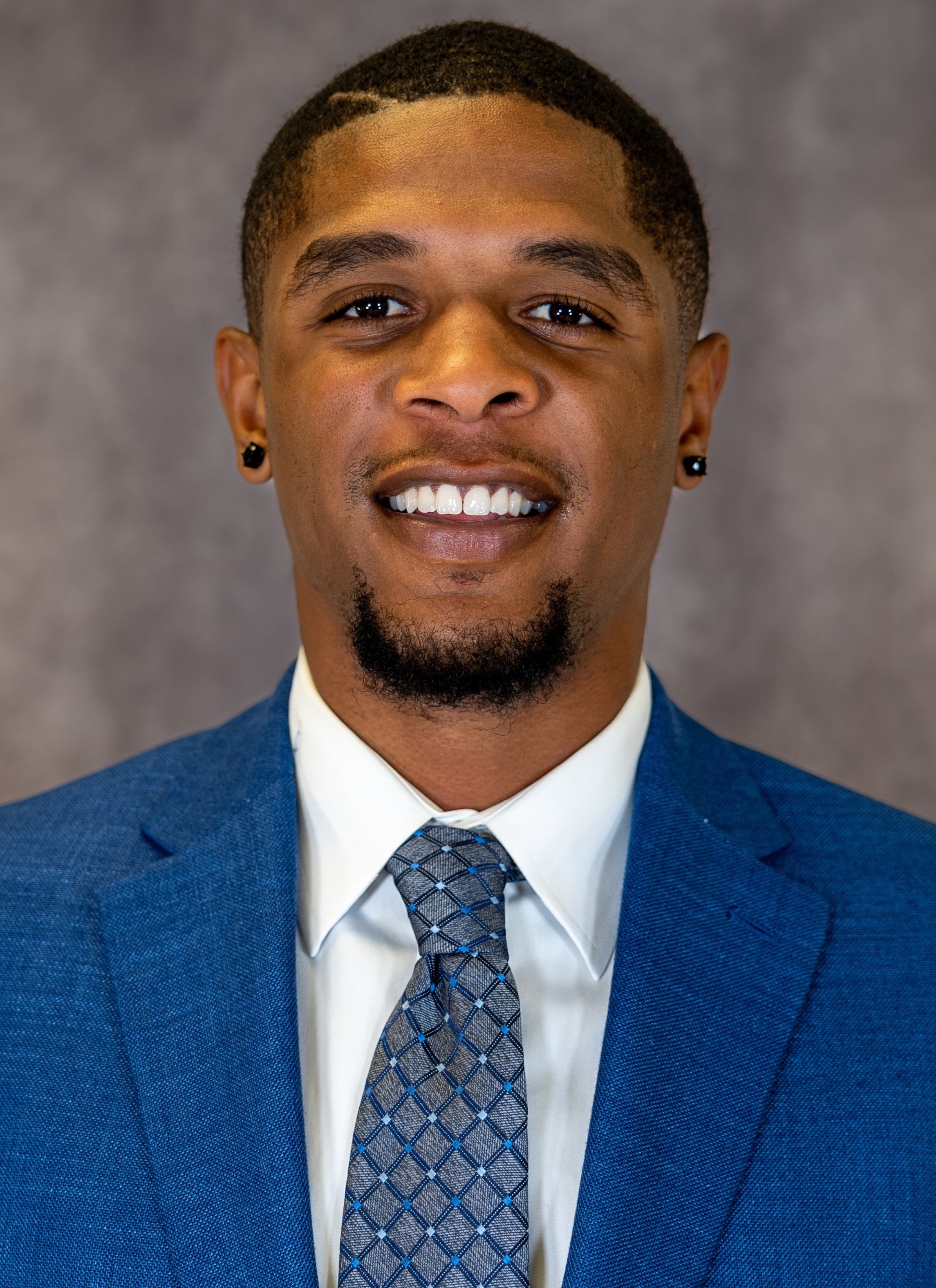 Brenden Young FB Headshot 20230802