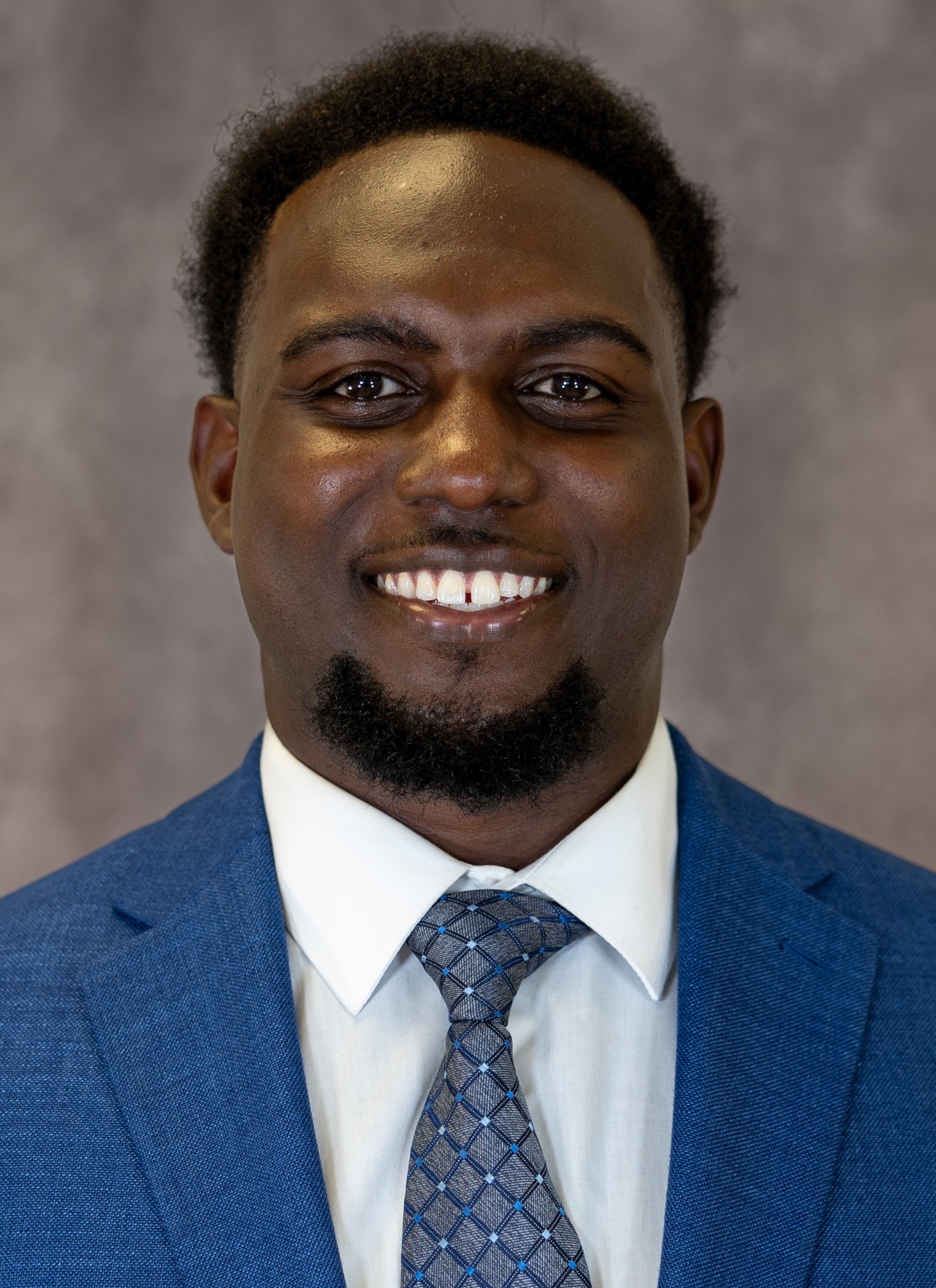 DJ Gillins FB Headshot 20230802