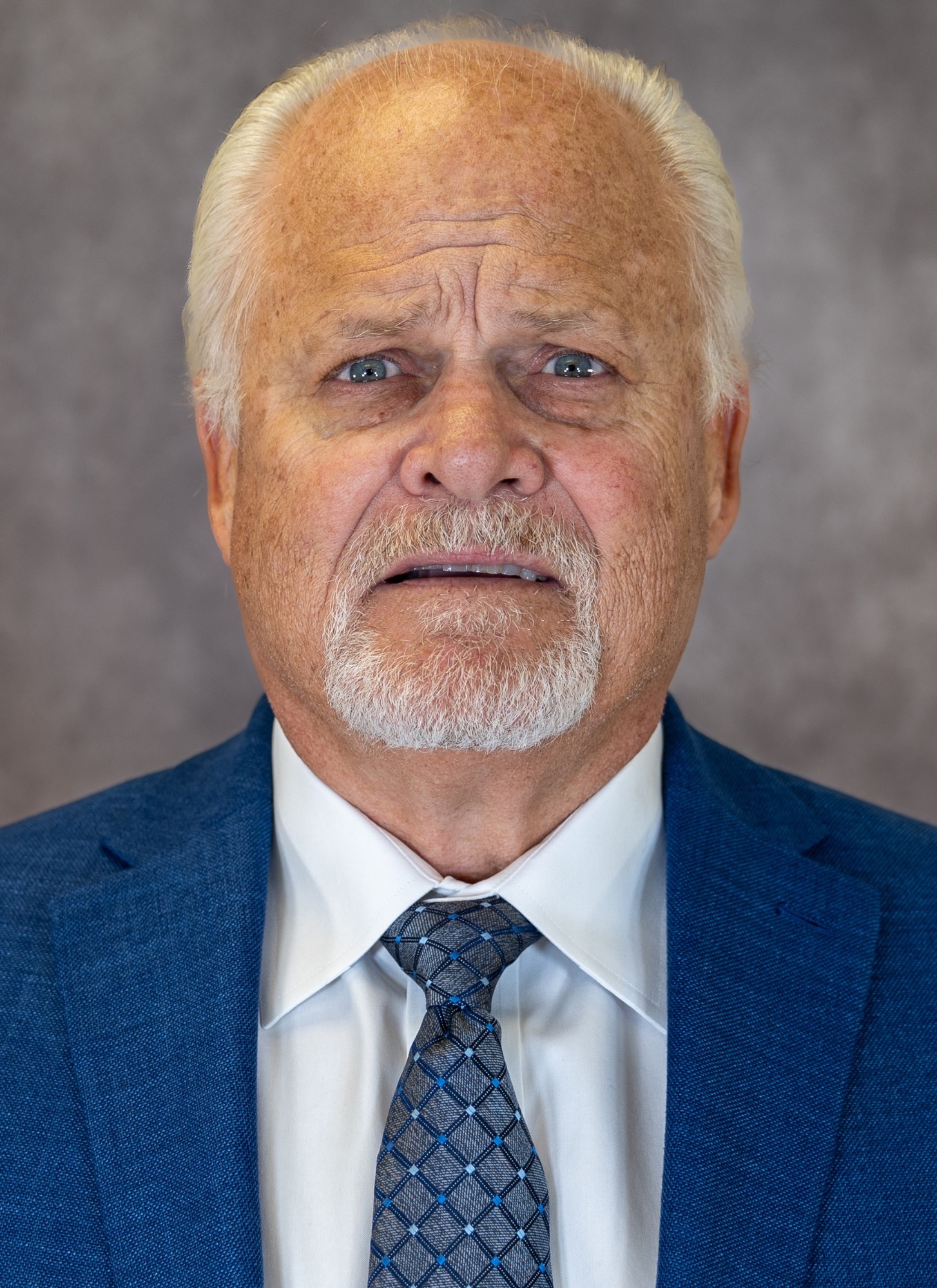 Kevin Cosgrove FB Headshot 20230802